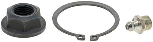 MasterPro Chassis Ball Joint K7469 | O'Reilly Auto Parts