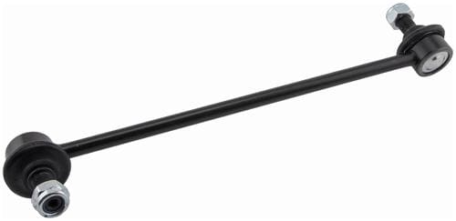 MasterPro Chassis Stabilizer Bar Link K750188 | O'Reilly