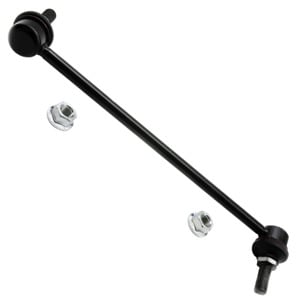 MasterPro Chassis Stabilizer Bar Link K750268 | O'Reilly MasterPro Chassis Stabilizer Bar Link K750268 | O'Reilly