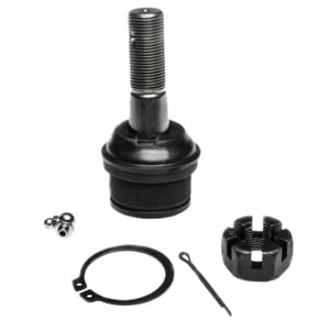 BC60 即納　KENTA MasterPro Chassis Ball Joint K80026 | O'Reilly Auto Parts