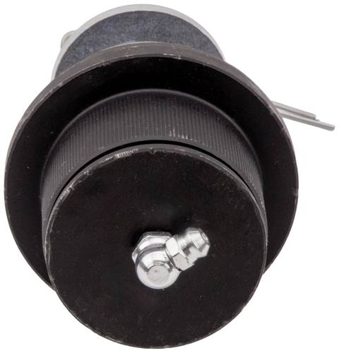 joint　KIDILL MA-1 BLACK FLOWER MasterPro Chassis Ball Joint K80149 | O'Reilly Auto Parts