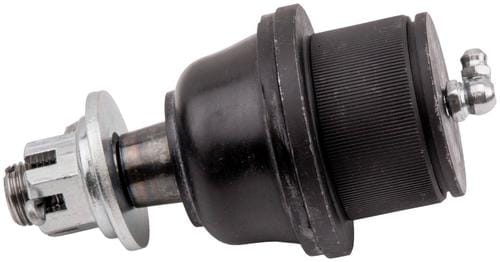 joint　KIDILL MA-1 BLACK FLOWER MasterPro Chassis Ball Joint K80149 | O'Reilly Auto Parts
