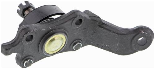 MasterPro Chassis Ball Joint K80522 | O'Reilly Auto Parts