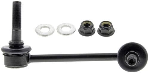 MasterPro Chassis Stabilizer Bar Link K80946 | O'Reilly Auto
