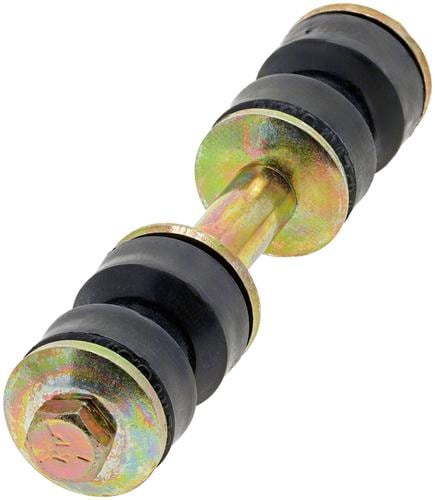 K.K（専用リンク） MasterPro Chassis Stabilizer Bar Link Kit K8989 | O'Reilly