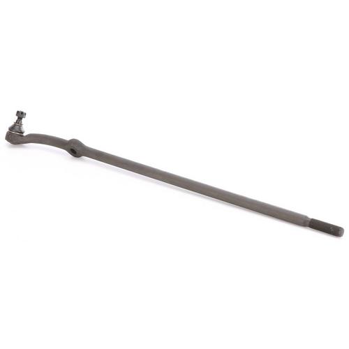 MasterPro Chassis Tie Rod End DS1018 O'Reilly Auto Parts