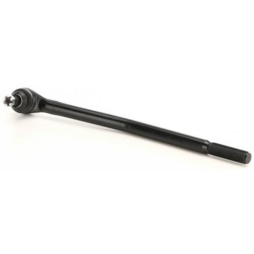 MasterPro Chassis Tie Rod End D1289 O'Reilly Auto Parts