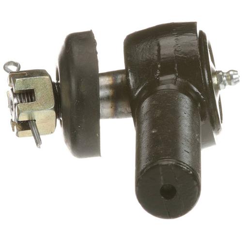 TIE ROD 1120S 140S MW3220R - MIDWEST TRUCK & AUTO