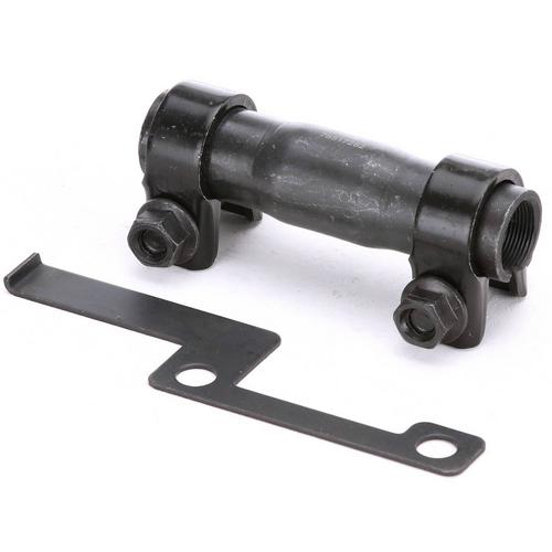 MasterPro Chassis Tie Rod End Adjusting Sleeve ES2066S O'Reilly Auto