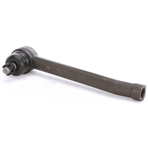MasterPro Chassis Tie Rod End TO69262 O'Reilly Auto Parts