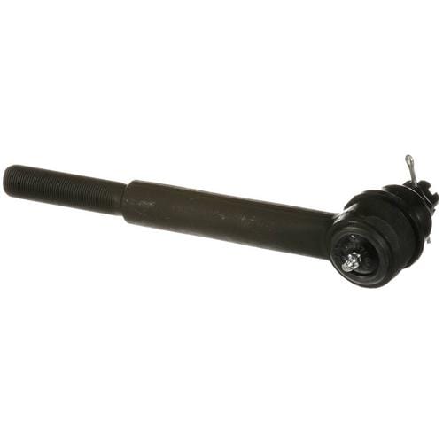 MasterPro Chassis Tie Rod End ORES3171RL O'Reilly Auto Parts