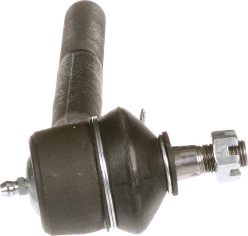 プレセボ　リローテッド6.4 OEM C6 C-6 6 Pinion Steel Front Planet Low Ratio Upgrade Kit