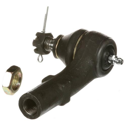 MasterPro Chassis Tie Rod End ORES3525 O'Reilly Auto Parts