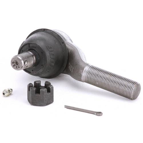 MasterPro Chassis Tie Rod End ES375L O'Reilly Auto Parts