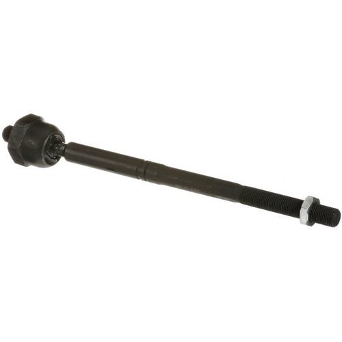 MasterPro Chassis Tie Rod End OREV463 O'Reilly Auto Parts