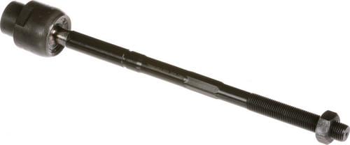 MasterPro Chassis Tie Rod End EV80988 | O'Reilly Auto Parts