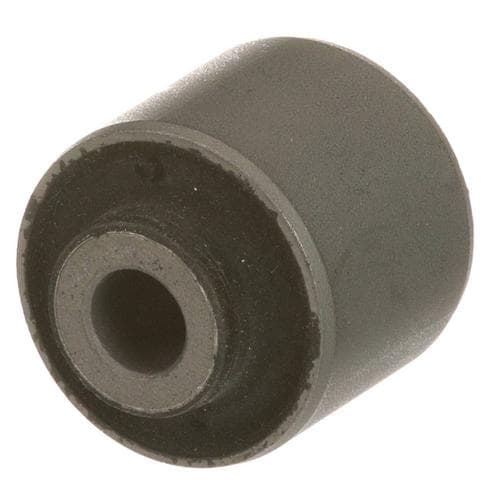 Masterpro Chassis Control Arm Bushing Ork200035 