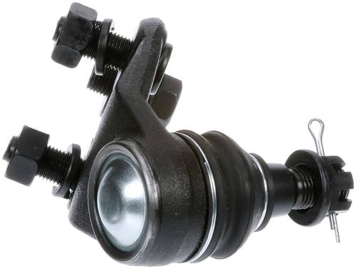 MasterPro Chassis Ball Joint K500043 | O'Reilly Auto Parts