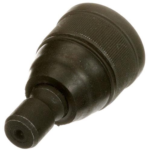 MasterPro Chassis Ball Joint K500136 | O'Reilly Auto Parts