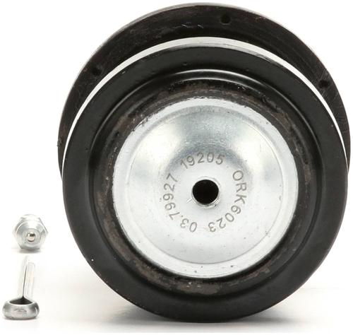 MasterPro Chassis Ball Joint K6023 | O'Reilly Auto Parts MasterPro Chassis Ball Joint K6023 | O'Reilly Auto Parts