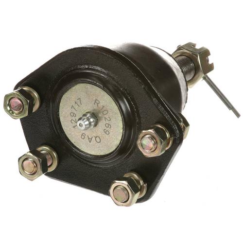 MasterPro Chassis Ball Joint K6136 O'Reilly Auto Parts