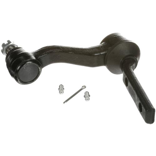 MasterPro Chassis Idler Arm IA6251 O'Reilly Auto Parts