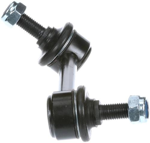 訳あり商品 Chassis MasterPro Stabilizer Auto O'Reilly | K6667 Link Bar エプロン・三角巾