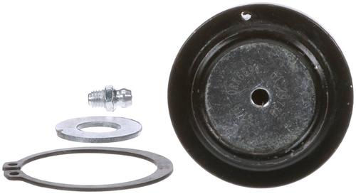 MasterPro Chassis Ball Joint K6694 | O'Reilly Auto Parts