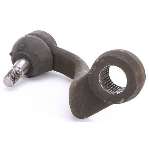 MasterPro Chassis Pitman Arm ORK7076 O'Reilly Auto Parts