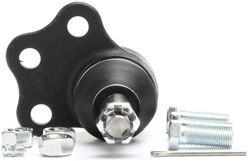 パーツ DANAMO MasterPro Chassis Ball Joint K7366 | O'Reilly Auto Parts