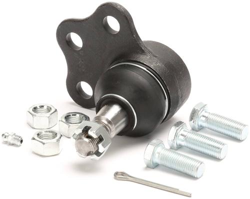 パーツ DANAMO MasterPro Chassis Ball Joint K7366 | O'Reilly Auto Parts