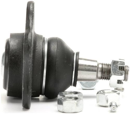 MasterPro Chassis Ball Joint K7366 | O'Reilly Auto Parts