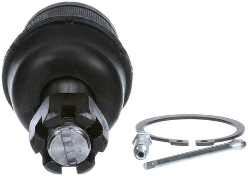 MasterPro Chassis Ball Joint K7467 | O'Reilly Auto Parts