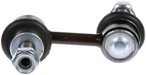 まーくん　430×400 MasterPro Chassis Stabilizer Bar Link K750084 | O'Reilly Auto Parts