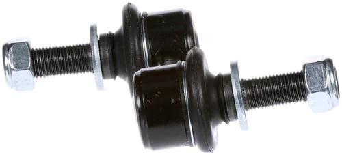 まーくん　430×400 MasterPro Chassis Stabilizer Bar Link K750084 | O'Reilly Auto Parts