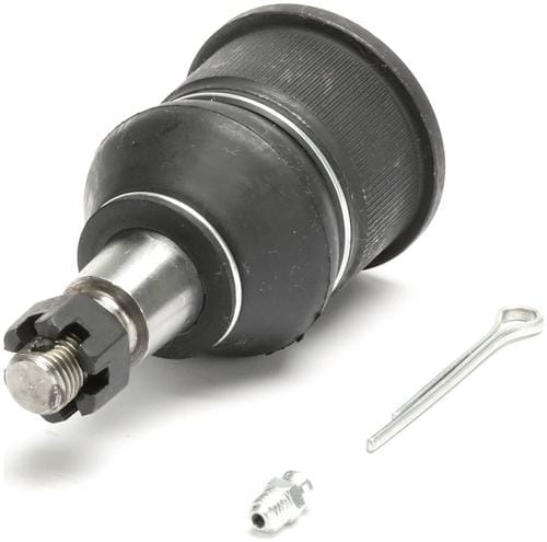 MasterPro Chassis Ball Joint K80228 | O'Reilly Auto Parts