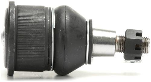 MasterPro Chassis Ball Joint K80228 | O'Reilly Auto Parts