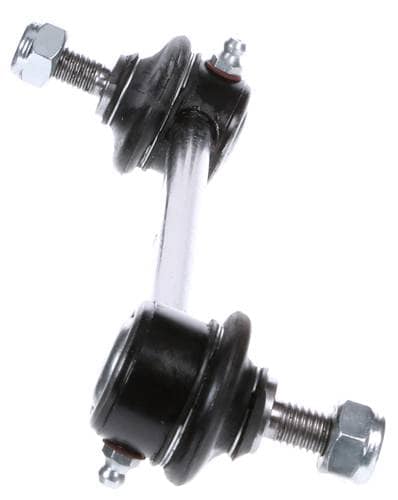 MasterPro Chassis Stabilizer Bar Link K80296 | O'Reilly Auto Parts