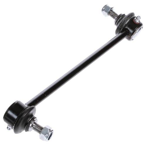 MasterPro Chassis Stabilizer Bar Link K80296 | O'Reilly Auto Parts