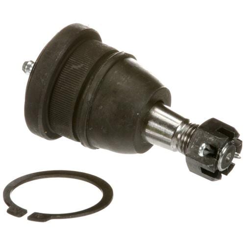 MasterPro Chassis Ball Joint ORK80994 O'Reilly Auto Parts