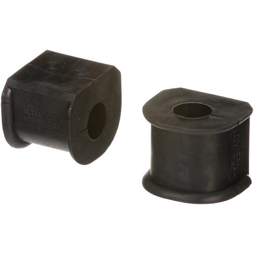 MasterPro Chassis Stabilizer Bar Bushing Kit K8691 O'Reilly Auto Par