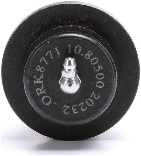 MasterPro Chassis Ball Joint K8771 | O'Reilly Auto Parts