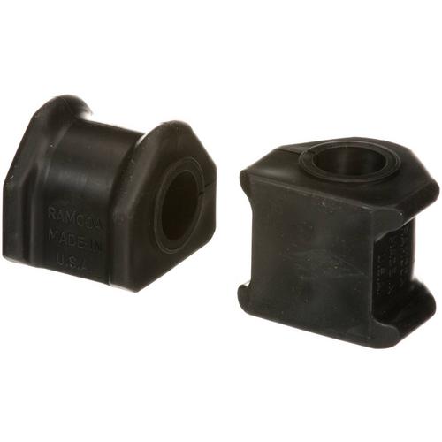MasterPro Chassis Stabilizer Bar Bushing Kit ORK8802 O'Reilly Auto P