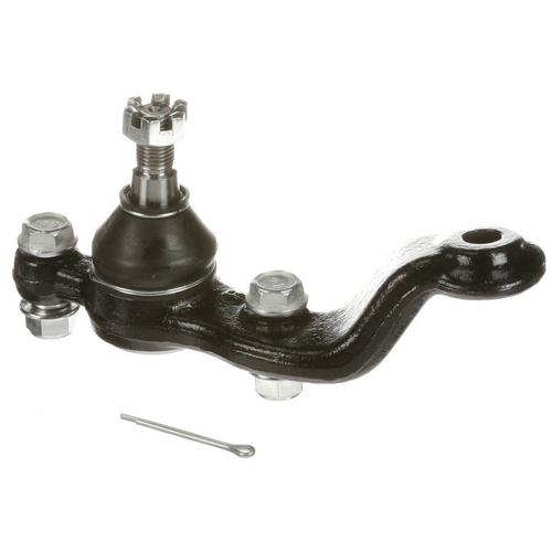 MasterPro Chassis Ball Joint K90261 O'Reilly Auto Parts
