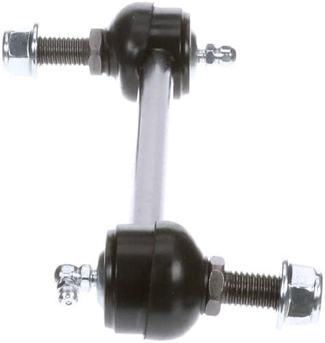 MasterPro Chassis Stabilizer Bar Link K90344 | O'Reilly Auto Parts