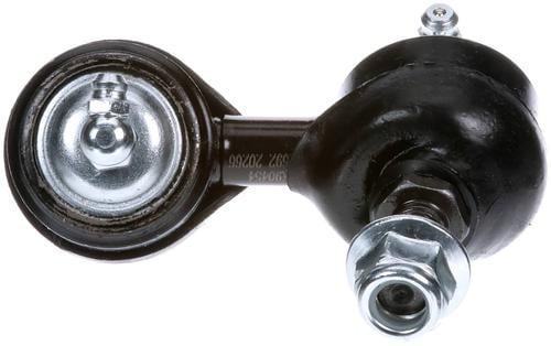 MasterPro Chassis Stabilizer Bar Link K90454 | O'Reilly Auto