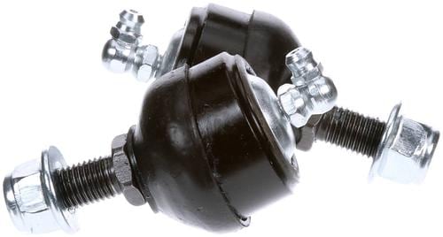 MasterPro Chassis Stabilizer Bar Link K90454 | O'Reilly Auto