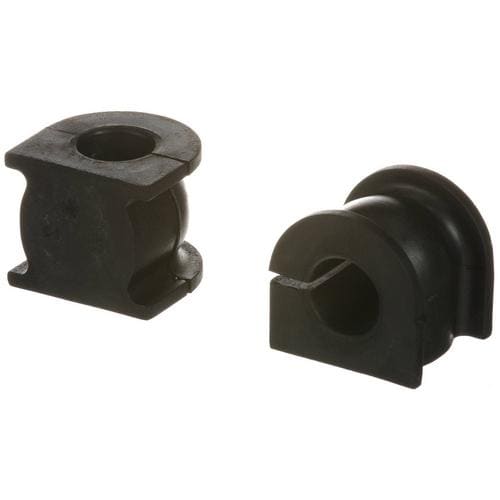 MasterPro Chassis Stabilizer Bar Bushing ORK90554 O'Reilly Auto Part