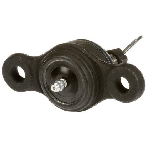 MasterPro Chassis Ball Joint ORK9345 O'Reilly Auto Parts