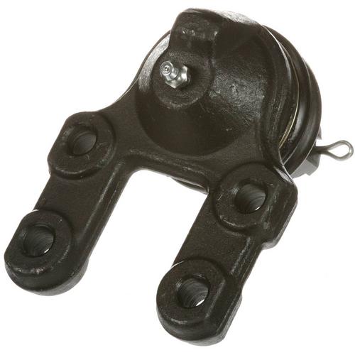 MasterPro Chassis Ball Joint ORK9347 O'Reilly Auto Parts